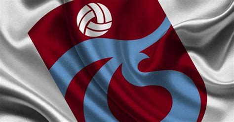 T­r­a­b­z­o­n­s­p­o­r­,­ ­Ş­i­k­e­ ­D­a­v­a­s­ı­n­d­a­ ­R­e­d­d­i­ ­H­a­k­i­m­ ­İ­s­t­e­d­i­